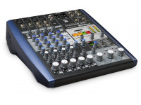 Presonus StudioLive AR8c USB-C Mixer Presonus StudioLive AR8c USB-C Mixer
